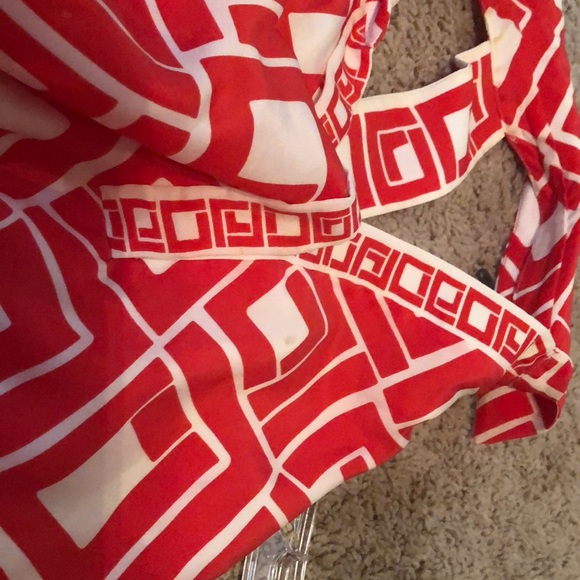 Alice & Trixie XS Dress - Picture 7 of 7